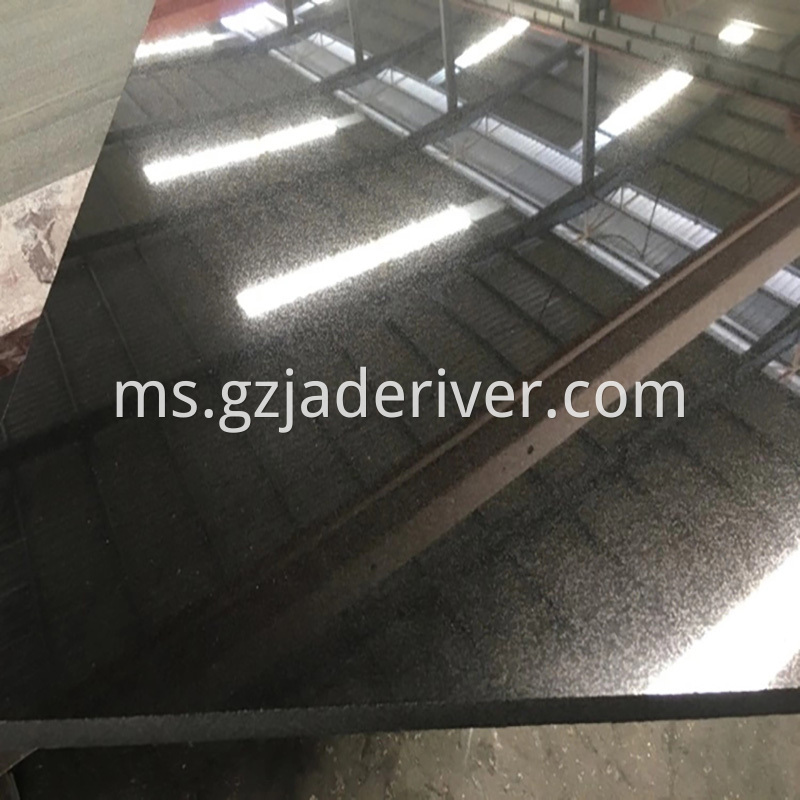 High Quality Stone For Paving